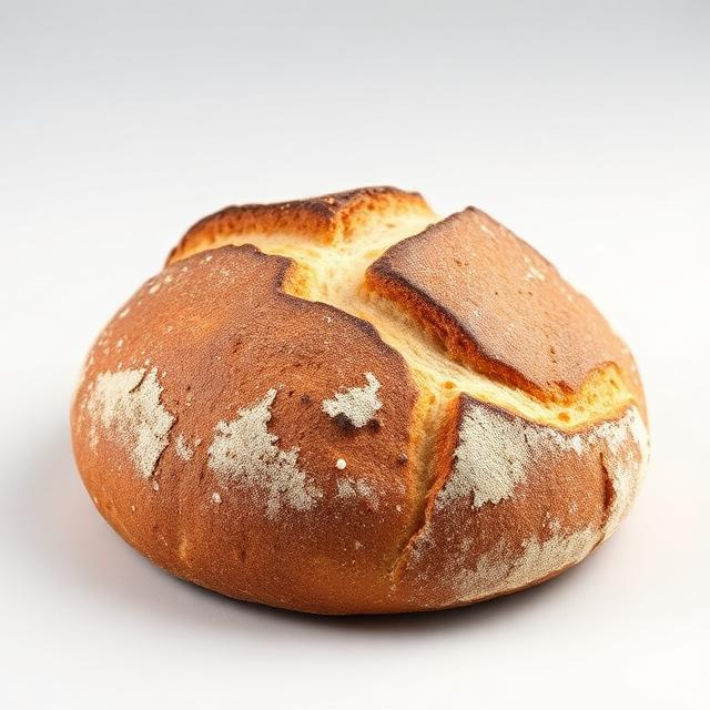 Artisan Sourdough