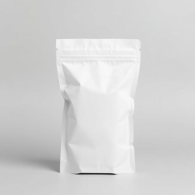 Urgent Rx Pouch